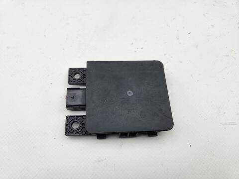 Foto 1ª: Centralita Motor ECU Volkswagen Passat R-LINE 4 MOTION 193CV [DXNB] (2024)