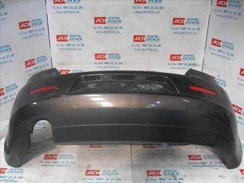 Paragolpes Trasero Alfa Romeo 159 1.9 JTDM 16V - SELECTIVE 150CV 110KW