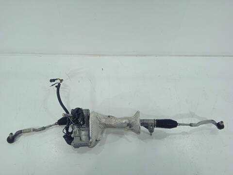 Cremallera de Direccion Citroen C4 ATTRACTION PICASSO 131CV 96KW