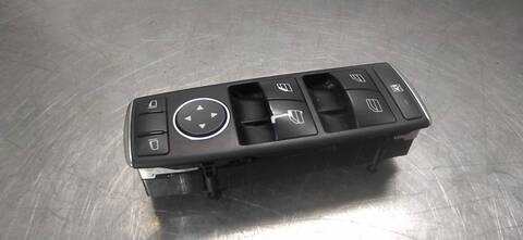 Botonera Elevalunas Mini Mini COOPER SD 143CV 105KW