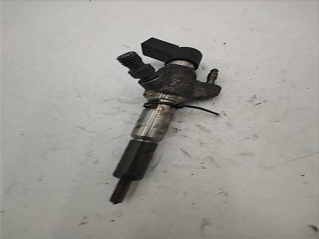 Inyectores Ford C Max 1.6 EDITION [1.6 LTR. - 85 KW TDCI CAT] (CB7)(2010 _)