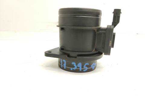 Caudalimetro Volkswagen Golf 1.6 TDI DPF 105CV 77KW