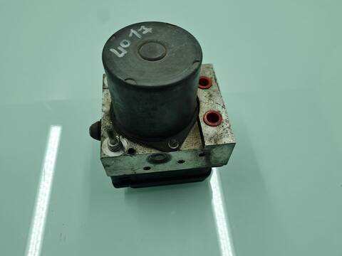 Foto 4ª: Abs Fiat Grande Punto 1.9 8V JTD CAT 131CV 96KW [199A5000] (1950)