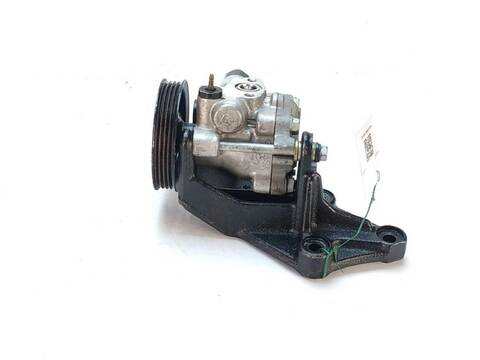 Bomba de Direccion Hyundai Terracan 2.9 CRDI 4WD 150CV