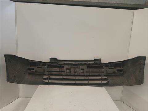 Foto 4ª: Paragolpes Delantero Renault Kangoo 1.9 EXPRESSION 54CV 40KW [D-F8Q P6] (2002)