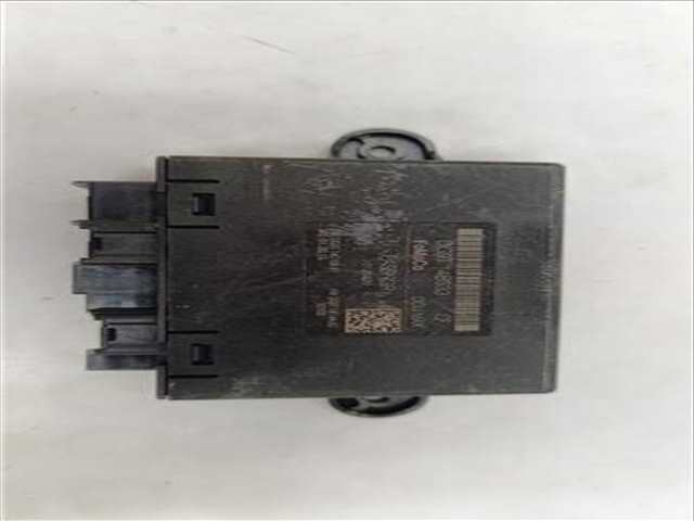 Modulo Confort BCM Ford Mondeo 1.5 ECOBOOST HATCHBACK 160CV 118KW