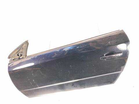 Foto 2ª: Puerta Delantera Izquierda Opel Tigra 1.4 (2004)