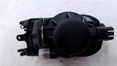 Foto 3ª: Faro Antiniebla Delantero Derecho Renault Laguna VERSION INDEFINIDA