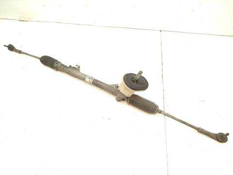 Cremallera de Direccion Renault Clio 1.2 16V BR02 BR0J BR11 CR02 CR0J CR11) 75CV 55KW