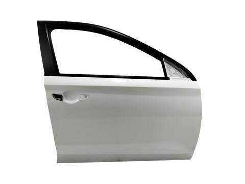 Foto 2ª: Puerta Delantera Derecha Hyundai i30 1 CRDI CAT 1582 CM3) 136CV [D4FE] (2017)
