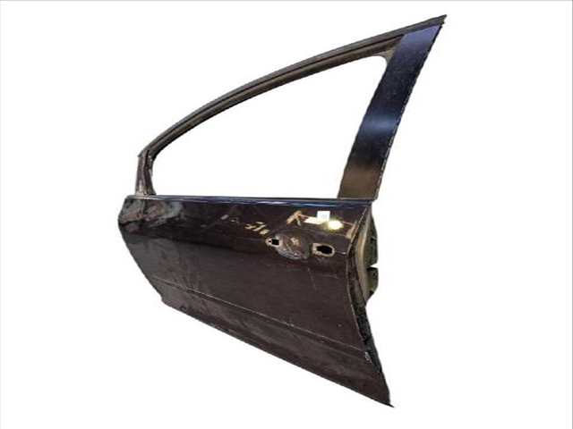 Foto 1ª: Puerta Delantera Izquierda Volkswagen Golf 1.9 TDI (2004)