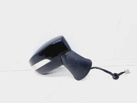 Foto 3ª: Retrovisor Derecho Ford EcoSport COOL CONNECT 125CV 92KW [M1JU] (2021)
