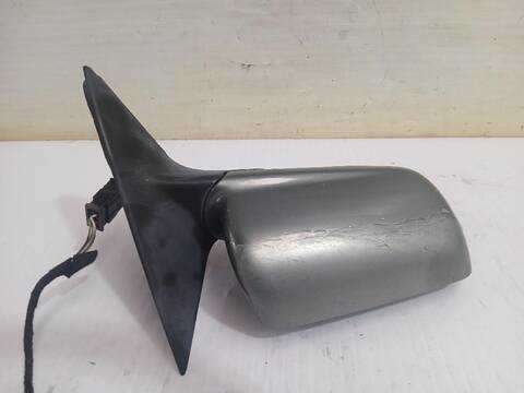 Foto 3ª: Retrovisor Derecho Audi A6 2.5 TDI QUATTRO 180CV [BAU] (2001)