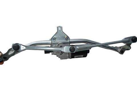 Motor Limpia Delantero Peugeot Expert 1.6 BLUEHDI 115 116CV FURGONETA