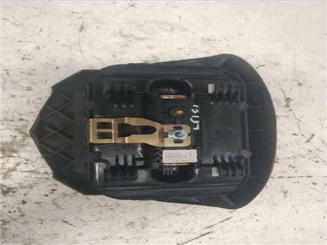 Foto 2ª: Airbag Delantero Izquierdo Renault Laguna 1.9 DCI (BG1V) [F9Q 758]