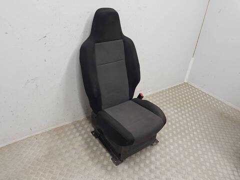 Foto 2ª: Asiento Delantero Derecho Citroen Berlingo FEEL PACK M (2008)