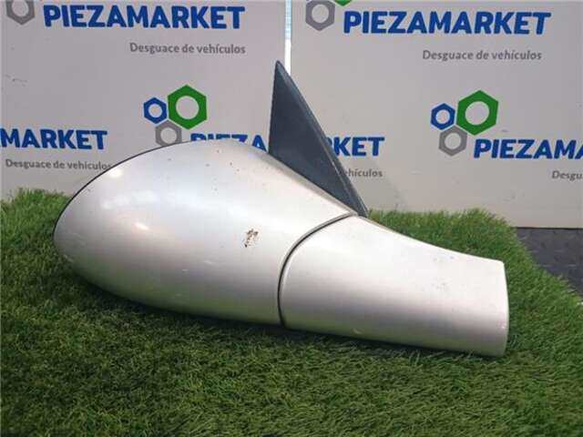 Retrovisor Izquierdo Opel Vectra 2.0 BÁSICO (1999- ) [2.0 LTR. - 74 KW DTI]