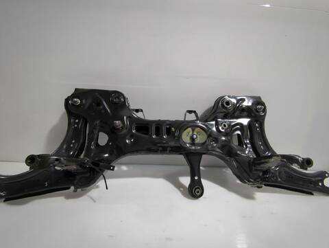 Foto 2ª: Puente Delantero Volkswagen T-Cross 1.0 TSI 110CV [DLAA] (2018)