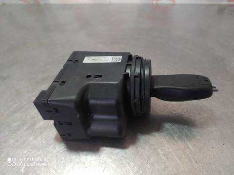 Antirrobo Porsche Cayenne VERSION INDEFINIDA