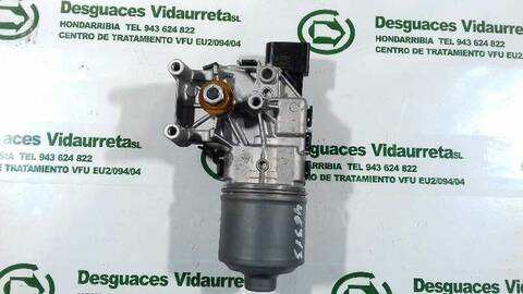 Motor Limpia Delantero Seat Ibiza SPORT 105CV 77KW