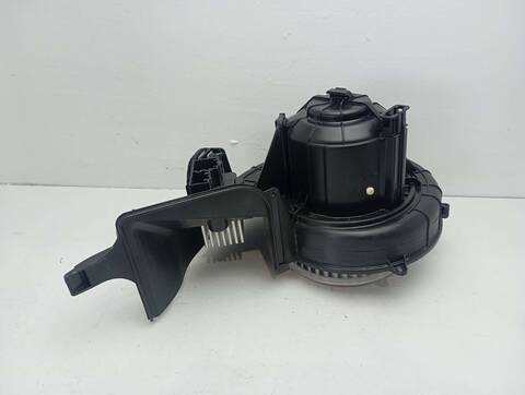 Calefacción Jaguar E Pace SE 149CV 110KW