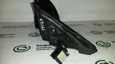 Foto 2ª: Retrovisor Izquierdo Audi A3 1.9 TDI AMBIENTE 110CV 81KW [AHF] (2000)