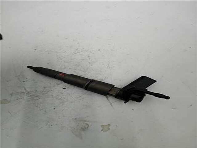 Foto 3ª: Inyectores Bmw X3 3.0 TD 160KW CAT [30 6 D3 D]