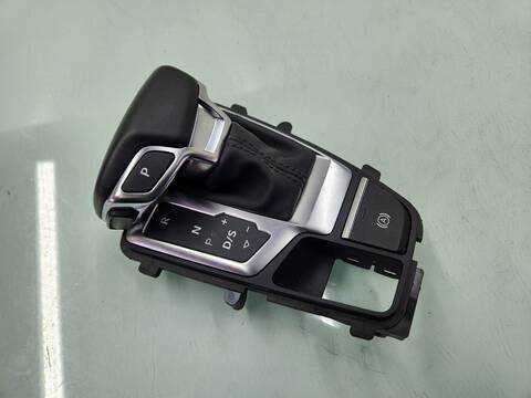 Palanca de Cambio Audi Q5 40 TDI QUATTRO S LINE 204CV 150KW
