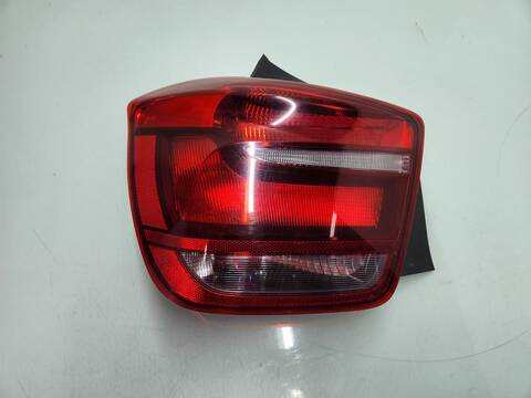 Piloto Trasero Izquierdo Bmw Serie 1 114 118D 143CV 105KW