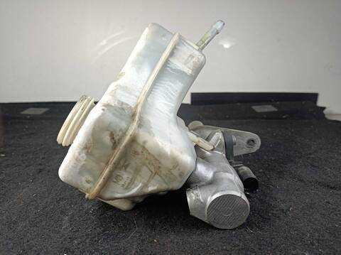 Foto 2ª: Bomba Freno Volkswagen Passat TRENDLINE 140CV 103KW (2005)