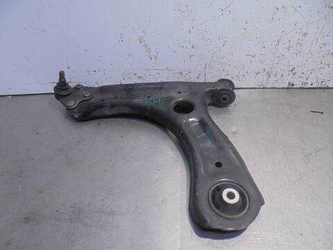 Brazo Suspension Delantero Izquierdo Volkswagen Polo 1.4 TDI 90CV 66KW