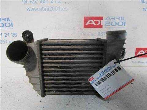 Foto 1ª: Intercooler Audi Tt 1.8 T COUPE 132KW) 180CV [AJQ] (1999)