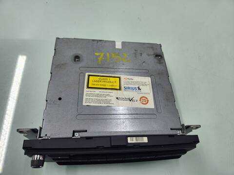 Sistema GPS Bmw Serie 3 315 318D BERLINA 143CV 105KW