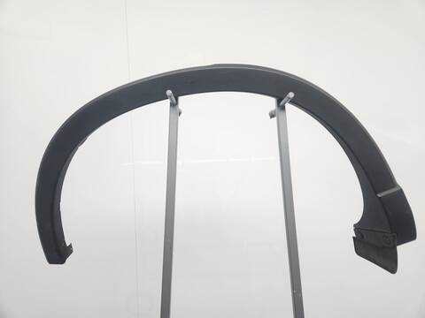 Aletin Trasero Derecho Mazda CX5 LUXURY 2WD