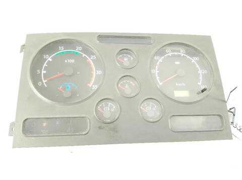 Cuadro de Instrumentos Nissan Atleon DIESEL