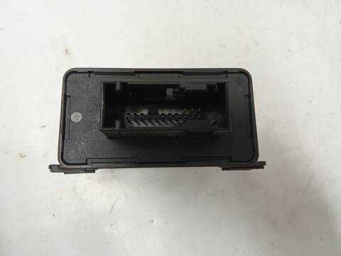Foto 2ª: Centralita Motor ECU Volkswagen T-Cross 1.0 TSI 110CV 81KW [DLAA] (2021)