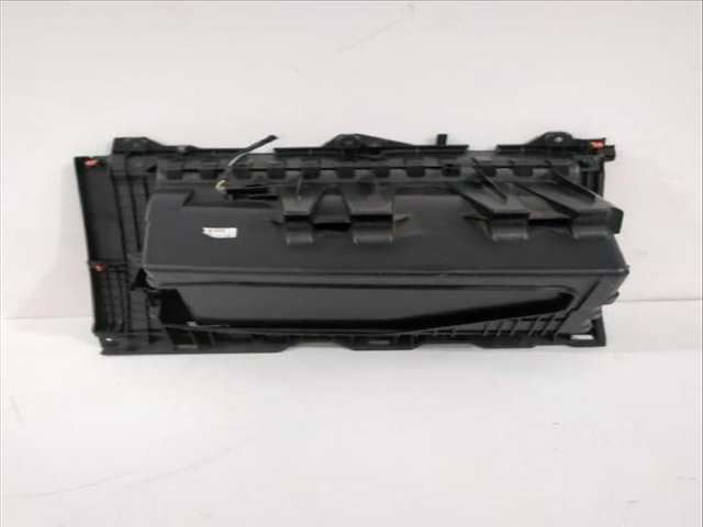 Foto 3ª: Guantera Toyota Corolla 1.8 HYBRID ZWE211) 122CV [2ZR-FXE] (2019)