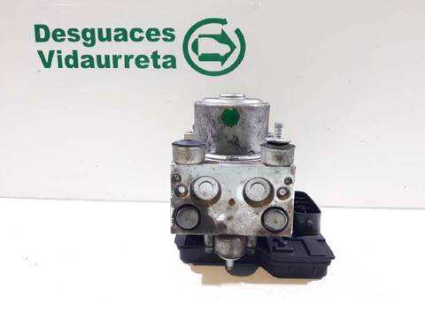 Foto 1ª: Abs Mazda 6 2.0 DIESEL CAT BERLINA 143CV 105KW [RF7J] (2007)