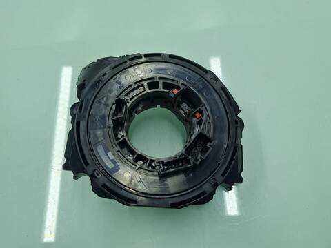 Anillo Airbag Bmw X5 XDRIVE30D 258CV 190KW