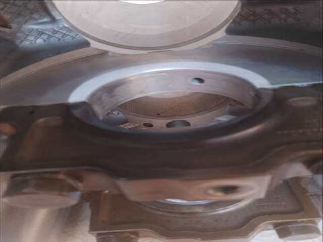 Bloque Motor Bmw Serie 5 518 249 - 286 CV