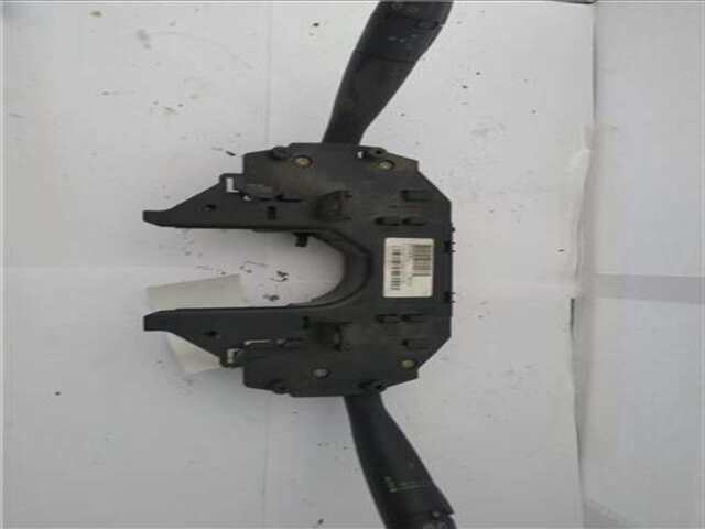 Mando Multifuncion Citroen C4 