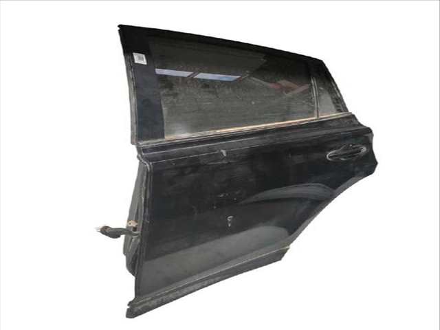 Puerta Trasera Izquierda Toyota Rav4 2.0 D ALA40_ ALA40R)
