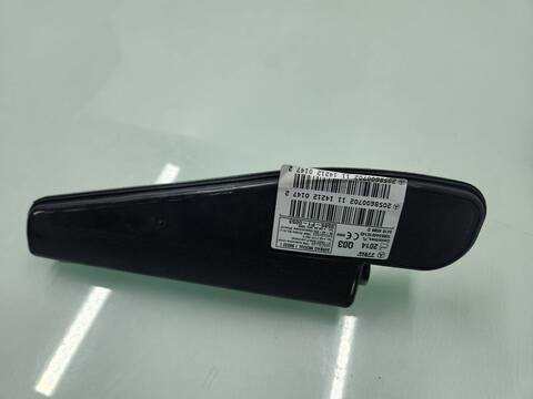 Airbag Lateral Delantero Derecho Mercedes Clase C 160 C 250 T CDI 4MATIC BLUETEC 205.209) 204CV 150KW FAMILIAR
