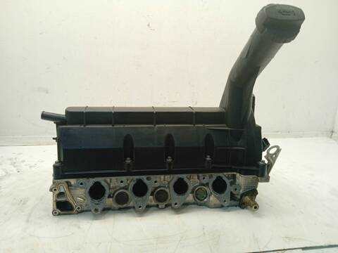 Culata Mercedes Clase A 140 1.4 CAT 82CV 60KW