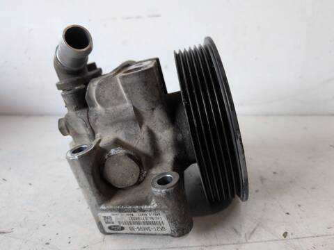 Foto 3ª: Bomba de Direccion Ford Transit 340 L1 TRANSIT TRAIL 131CV