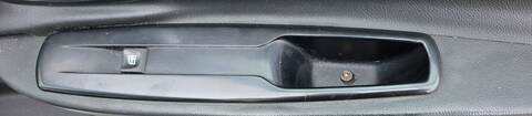 Botonera Elevalunas Renault Scenic PRIVILEGE