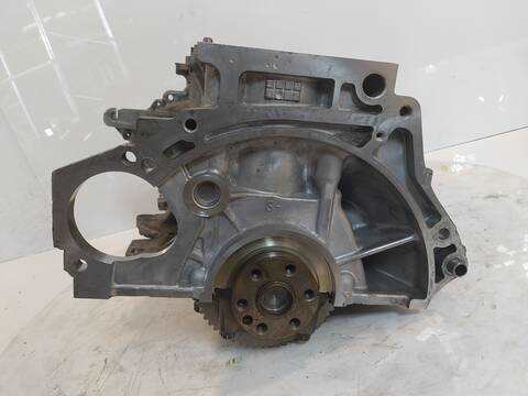 Foto 2ª: Bloque Motor Hyundai i30 129 - 135 CV [G4FD] (2011)