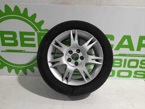 LLanta Chapa Seat Ibiza 1.4 TDI CAT BNM) 69CV