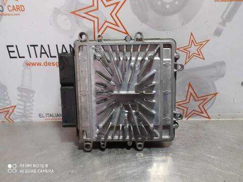 Foto 2ª: Centralita Motor ECU Volvo XC 70 D5 AWD MOMENTUM 136KW) 185CV [B5244T4] (2007)