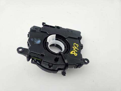 Foto 3ª: Anillo Airbag Cupra Leon STYLE 150CV [DXDB] (2025)